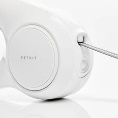 Автоматический поводок PetKit Pet Leash P2104 GO Free, 3 м цена и информация | Поводки для собак | pigu.lt