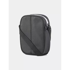 Rankinė vyrams Puma BMW MMS Portable Pouch 079598-01 цена и информация | Мужские сумки | pigu.lt