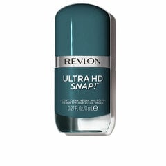 Лак для ногтей Revlon Ultra HD Snap! Nº 23, 8 мл цена и информация | Лаки, укрепители для ногтей | pigu.lt