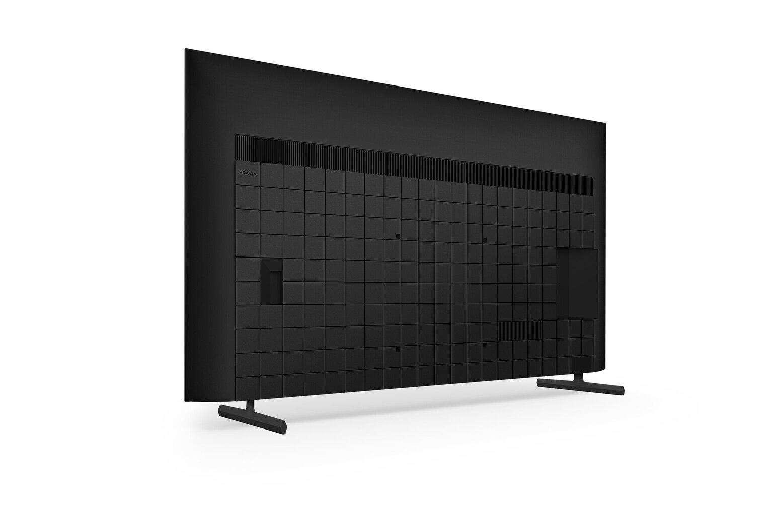 Sony KD65X80LAEP цена и информация | Televizoriai | pigu.lt