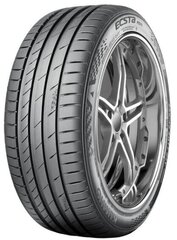 Kumho Ecsta PS71 275/35R22 104Y XL kaina ir informacija | Vasarinės padangos | pigu.lt