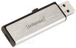 Intenso Mobile Line 32GB USB kaina ir informacija | USB laikmenos | pigu.lt