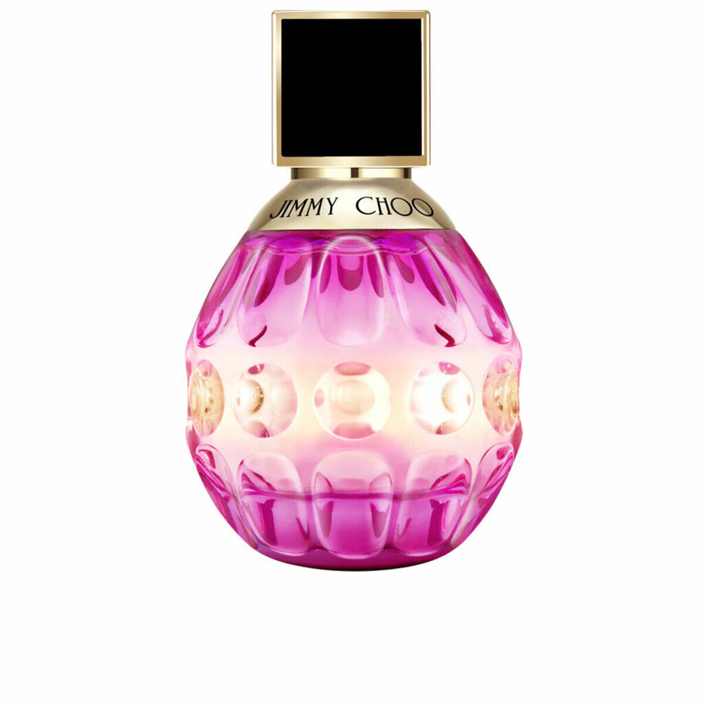 Kvapusis vanduo Jimmy Choo Rose Passion EDP moterims, 40 ml kaina ir informacija | Kvepalai moterims | pigu.lt