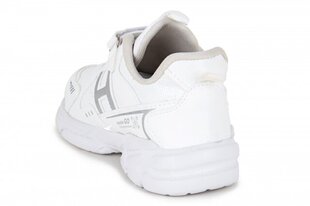 Sportiniai batai vaikams Jagulep 340000035025, balti kaina ir informacija | Sportiniai batai vaikams | pigu.lt