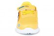 Sportiniai batai vaikams Picasso 340910025102, geltoni цена и информация | Sportiniai batai vaikams | pigu.lt