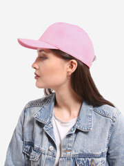 Kepurė moterims Shelovet 8207510 kaina ir informacija | Kepurės moterims | pigu.lt