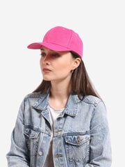 Kepurė moterims Shelovet 8207610 kaina ir informacija | Kepurės moterims | pigu.lt