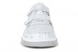 Sportiniai batai mergaitėms Windy Shoes 342034036807, balti kaina ir informacija | Sportiniai batai vaikams | pigu.lt