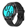 TicWatch Pro 5 GPS Obsidian