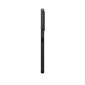 Sony Xperia 1 V 12/256GB BLACK XQDQ54C0B.EUK цена и информация | Mobilieji telefonai | pigu.lt