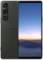 Sony Xperia 1 V 12/256GB Khaki Green kaina ir informacija | Mobilieji telefonai | pigu.lt