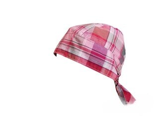 Vasarinė kepurė vaikams Maximo, įvairių spalvų цена и информация | Шапки, перчатки, шарфы для девочек | pigu.lt