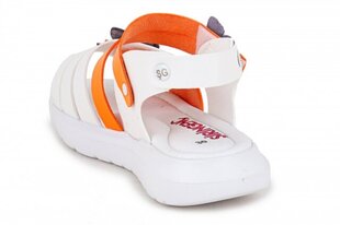Детские сандали SIRIN GENC 361012030325 цена и информация | Детские сандали | pigu.lt