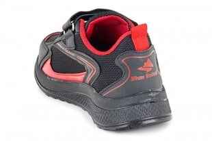 Детские туфли BHM ROLESI 440033035718 цена и информация | Детская спортивная обувь | pigu.lt