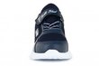 Sportiniai batai berniukams North Blue 440251035546, mėlyni kaina ir informacija | Sportiniai batai vaikams | pigu.lt