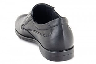Детские туфли GABI 440300040751 цена и информация | Детские туфли | pigu.lt
