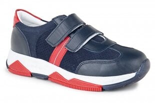 Детские туфли WINDY SHOES 441047036546 цена и информация | Детская спортивная обувь | pigu.lt