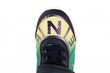 Sportiniai batai berniukams Kenka 442055032049, įvairių spalvų kaina ir informacija | Sportiniai batai vaikams | pigu.lt