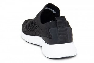Детские туфли FERROSA 444041035257 цена и информация | Детская спортивная обувь | pigu.lt