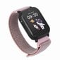 Garett Kids Tech 4G Pink kaina ir informacija | Išmanieji laikrodžiai (smartwatch) | pigu.lt