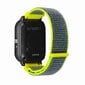 Garett Kids Tech 4G Green kaina ir informacija | Išmanieji laikrodžiai (smartwatch) | pigu.lt