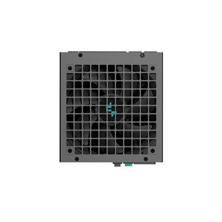 DeepCool PX1200G kaina ir informacija | Maitinimo šaltiniai (PSU) | pigu.lt