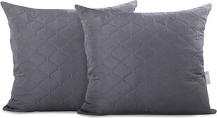 Decoking dekoratyvinė pagalvėlė kaina ir informacija | Dekoratyvinės pagalvėlės ir užvalkalai | pigu.lt