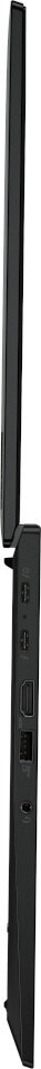 Lenovo ThinkPad T14s (Gen 4) 21F6005BMX kaina ir informacija | Nešiojami kompiuteriai | pigu.lt