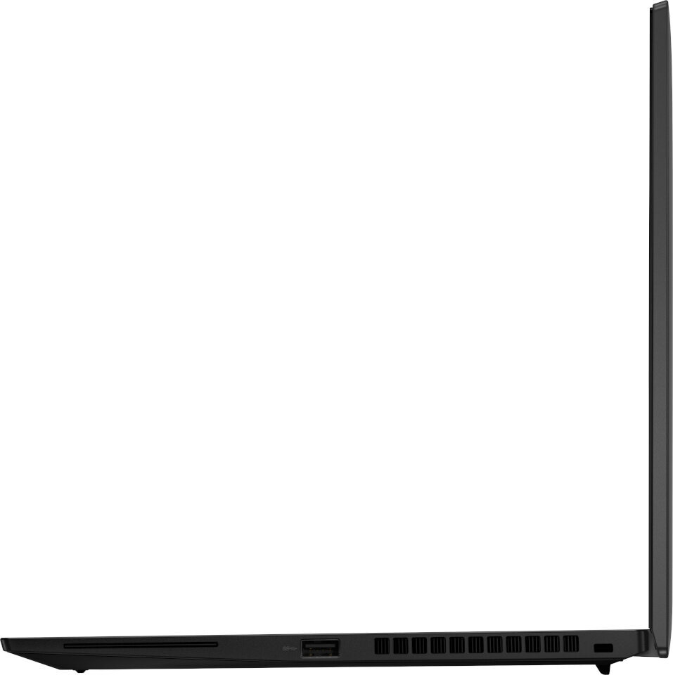 Lenovo ThinkPad T14s (Gen 4) 21F6005BMX kaina ir informacija | Nešiojami kompiuteriai | pigu.lt