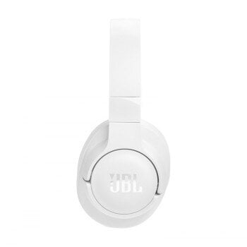 JBL Tune 770 NC JBLT770NCWHT kaina ir informacija | Ausinės | pigu.lt