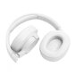 JBL Tune 770 NC JBLT770NCWHT kaina ir informacija | Ausinės | pigu.lt