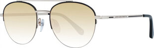 Akiniai nuo saulės vyrams Benetton S7234520 цена и информация | Солнцезащитные очки для мужчин | pigu.lt