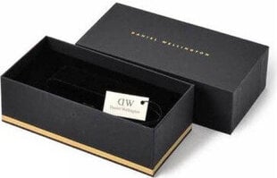 Laikrodis moterims Daniel Wellington DW00100246 цена и информация | Daniel Wellington Одежда, обувь и аксессуары | pigu.lt