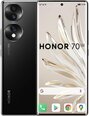 Honor 70 8/256GB Midnight Black