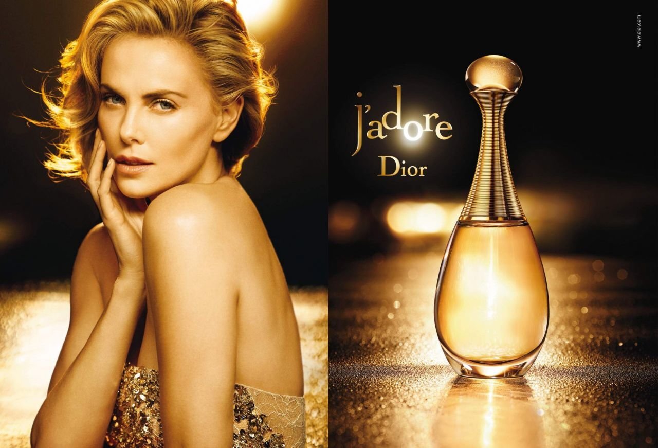 Kvapusis vanduo Dior J'adore EDP moterims 150 ml kaina ir informacija | Kvepalai moterims | pigu.lt