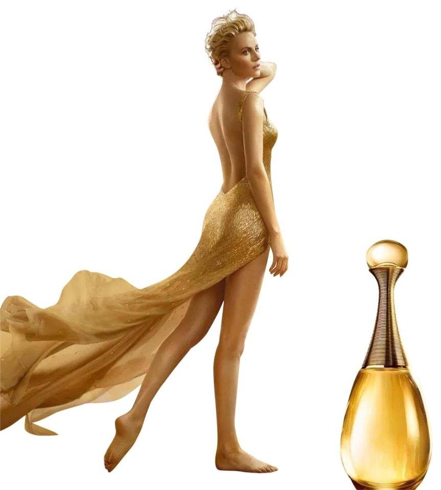 Kvapusis vanduo Dior J'adore EDP moterims 150 ml kaina ir informacija | Kvepalai moterims | pigu.lt