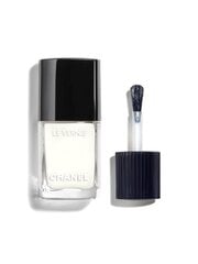 Лак для ногтей Chanel Le Vernis, Insomniaque 101, 13 мл цена и информация | Лаки, укрепители для ногтей | pigu.lt