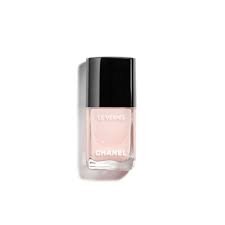 Лак для ногтей Chanel Le Vernis Nr.111 Ballerina 13 мл цена и информация | Лаки, укрепители для ногтей | pigu.lt