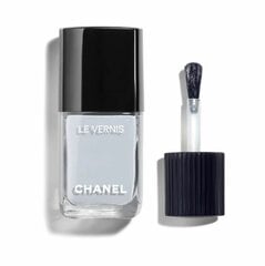 Лак для ногтей Chanel Le Vernis, Muse 125, 13 мл цена и информация | Лаки, укрепители для ногтей | pigu.lt