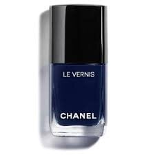 Nagų lakas Chanel Le Vernis Nr.127, 13 ml kaina ir informacija | Nagų lakai, stiprintojai | pigu.lt