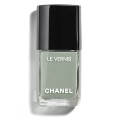 Nagų lakas Chanel Le Vernis 131 Lacier, 13 ml kaina ir informacija | Nagų lakai, stiprintojai | pigu.lt