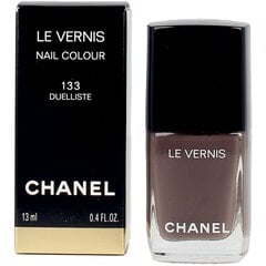 Nagų lakas Chanel Le Vernis, 133 Duelliste, 13 ml kaina ir informacija | Nagų lakai, stiprintojai | pigu.lt