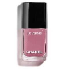 Nagų lakas Chanel Le Vernis Nr.137, 13 ml kaina ir informacija | Nagų lakai, stiprintojai | pigu.lt