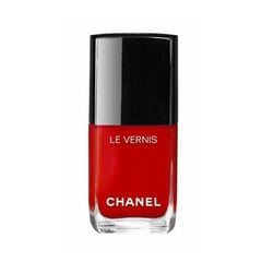 Лак для ногтей Chanel Le Vernis, Activiste 139, 13 мл цена и информация | Лаки, укрепители для ногтей | pigu.lt