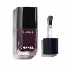 Лак для ногтей Chanel Chanel Le Vernis Longwear 141, 13 мл цена и информация | Лаки, укрепители для ногтей | pigu.lt