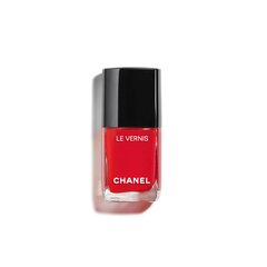 Nagų lakas Chanel Chanel Le Vernis Longwear 147, 13 ml kaina ir informacija | Nagų lakai, stiprintojai | pigu.lt