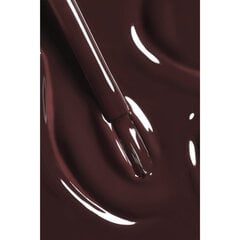 Nagų lakas Chanel Le Vernis N 155 Rouge noir, 13 ml цена и информация | Лаки, укрепители для ногтей | pigu.lt