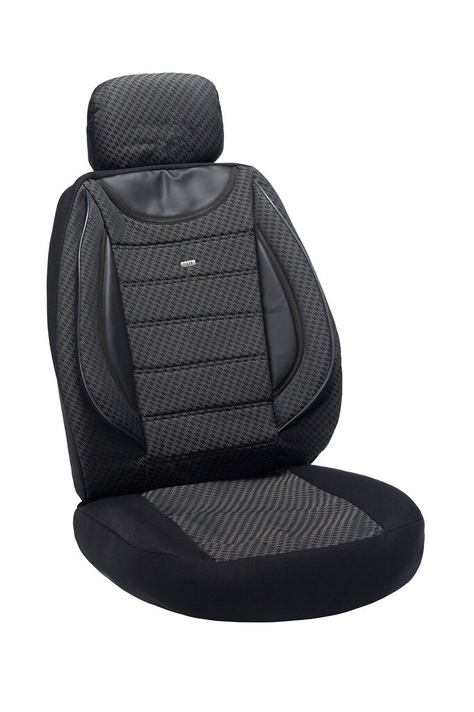 Universalūs sėdynių užvalkalai " Avangard 21" kaina ir informacija | Sėdynių užvalkalai, priedai | pigu.lt