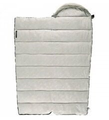 Спальный мешок Naturehike M400 Правый цена и информация | Спальные мешки | pigu.lt