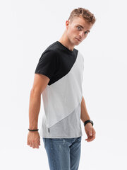 Джинсы LEE цена и информация | Мужские футболки | pigu.lt